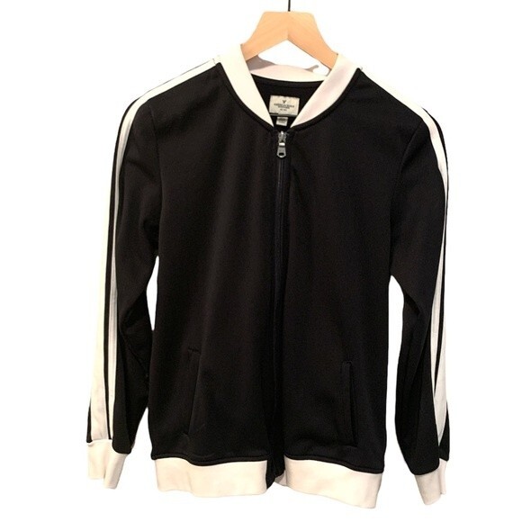 American Eagle Outfitters. Zip up jacket. Size Medium - Picture 1 of 5